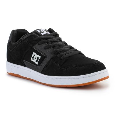 2. DC Shoes Schuhe - Manteca 4 SM ADYS1007660-BW6