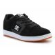 2. DC Shoes Schuhe - Manteca 4 SM ADYS1007660-BW6