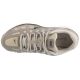 3. Nike P-6000 SE IB2986-002 Braun 36,5