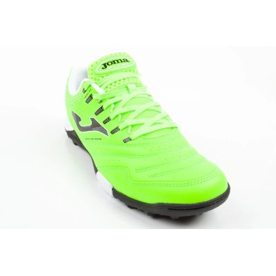 2. Joma Herren-Sportschuhe Maxima 2611TF Turf-Fußballschuhe
