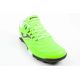2. Joma Herren-Sportschuhe Maxima 2611TF Turf-Fußballschuhe