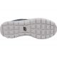 4. Skechers Track-Scloric M 52631-NVY Schuhe