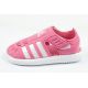 12. Adidas Water Sandal Jr GW0386 Sandalen