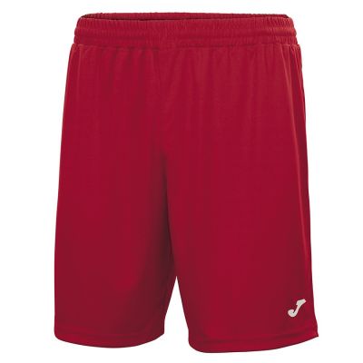 Nobel Joma 100053.600 Fußballshorts