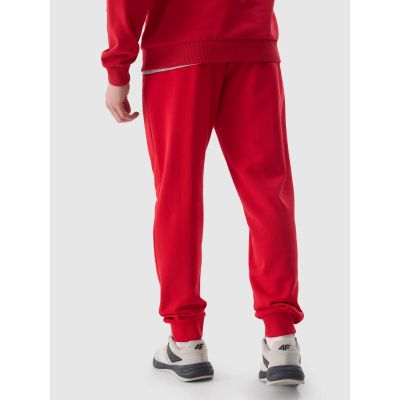 2. Hose 4F M 4FWSS24TTROM603 61S