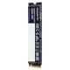 4. Gigabyte AORUS 4000E SSD 1 TB M.2 NVMe Gen4 4000/3900 MB/s