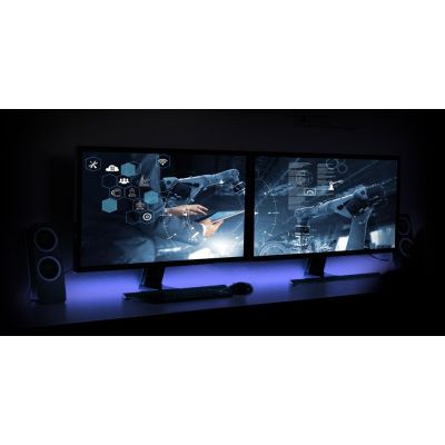 8. Asrock H610M-HVS/M.2 D5 GEN5 Mainboard