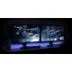8. Asrock H610M-HVS/M.2 D5 GEN5 Mainboard