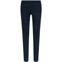TOMMY HILFIGER HERREN SLIM-HOSE MW0MW11785
