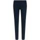 TOMMY HILFIGER HERREN SLIM-HOSE MW0MW11785