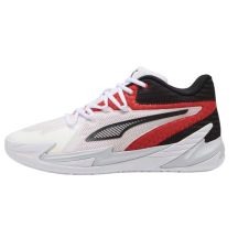 Puma The Dagger Schuhe weiß 31135302