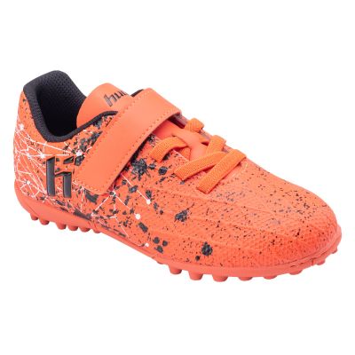 3. Kinder-Rasenschuh VATORO JR TF
