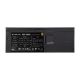 4. Chieftec Smart Series 500W GPF-500G Netzteil