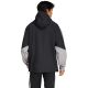 3. Herrenjacke adidas Tiro 26 Rain, Schwarz, JJ2969