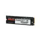 2. Patriot Viper PV593 M.2 PCI-E Gen5 x4 NVMe2 4 TB SSD