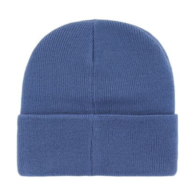 2. New York Yankees Mütze dunkelblau B-HYMKR17ACE-TB 15121341