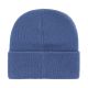 2. New York Yankees Mütze dunkelblau B-HYMKR17ACE-TB 15121341