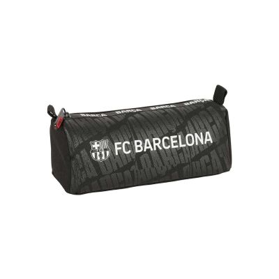 4. FC Barcelona Federmäppchen 812625742