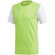 16. adidas Estro 19 JSY M DP3240 Fußballtrikot