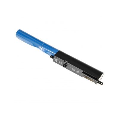4. GREEN CELL AS86 AKKU FÜR ASUS A31N1519 2200 mAh 11,25 V