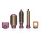 5. NENO BEAUTY VIO HAARTROCKNER/LOCKENGERÄT