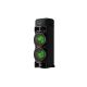 8. Poweraudio LG RNC9 Lautsprecher