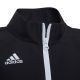 13. Adidas Entrada 22 Presentation Jacket Jr H57532 Sweatshirt
