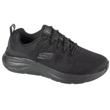 Skechers Vapor Foam 232625-BBK Schwarz 47.5