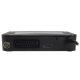 2. ESPERANZA DVB-T2 Tuner H.265/HEVC EV108R