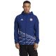 3. Adidas FC Bayern GR WB M Jacke HT8828