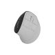 13. NATEC EUPHONIE PRO BT5.0 kabellose Maus, 4000 DPI, leise, programmierbar