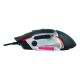 5. Conceptronic DJEBBEL 8 Gaming-Maus, Rechtshänder, USB Typ-A, optisch, 4000 DPI