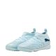 2. Kinder-Fußballschuhe Puma Future 9 Match TT+ Mid 108919 03