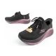 17. Skechers Max Cushioning Damen Laufschuhe SLIP-INS