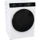 2. GORENJE WD2PA854ADW/PL Waschtrockner