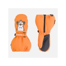Rossignol Baby Impr M Handschuhe Orange