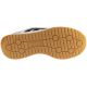 4. adidas RUN 70s 2.0 JI2266 Weiß 37 1/3