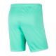 3. Nike Park III Knit Jr BV6865-354 Shorts
