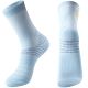Rockbros Sportsocken blau L