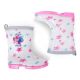 7. Perletti My Little Pony Jr. Gummistiefel 15607