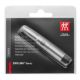 ZWILLING 79854-001-0 Twinox Ohr- und Nasenhaartrimmer 6 cm