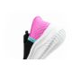 7. Skechers Ultra Flex Junior Sportschuhe SLIP-INS