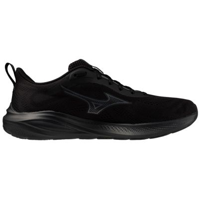 2. Mizuno ENERZY RUNNERZ 2 K1GA251001 Schuhe