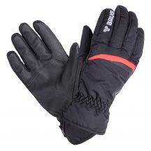 Leguanhandschuhe 4zrb M 92800341614