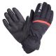 Leguanhandschuhe 4zrb M 92800341614