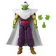 7. DRAGON BALL DRAGON STARS PICCOLO (DBS SH VER.)