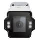 3. Net Camera Bullet H.265+ 4MP/Insight S345ZI TP-LINK