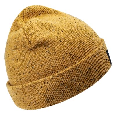 4. Magnum Halitkappe M 92800378869