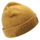 4. Magnum Halitkappe M 92800378869