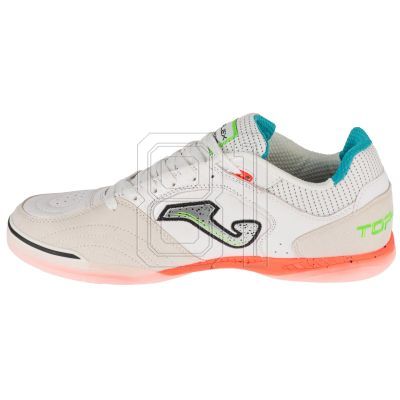 2. Joma Top Flex 2532 IN M TOPS2532IN Fußballschuhe